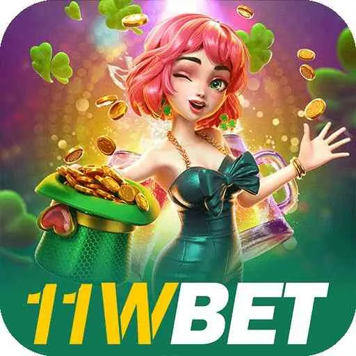 11WBET - Aplikasi Gambar Digital Terbaik untuk Edit Foto & Desain