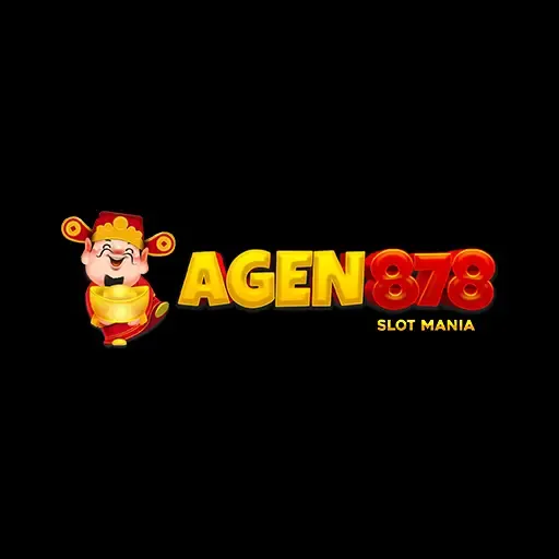 AGEN878 - Aplikasi Lacak Langkah untuk Kesehatan Anda