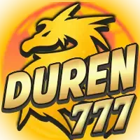 DUREN777 - Aplikasi Detak Jantung Terpercaya untuk Kesehatan Anda