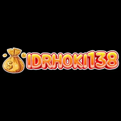 IDRHOKI138 - Aplikasi Pemantau Detak Jantung untuk Kesehatan Anda