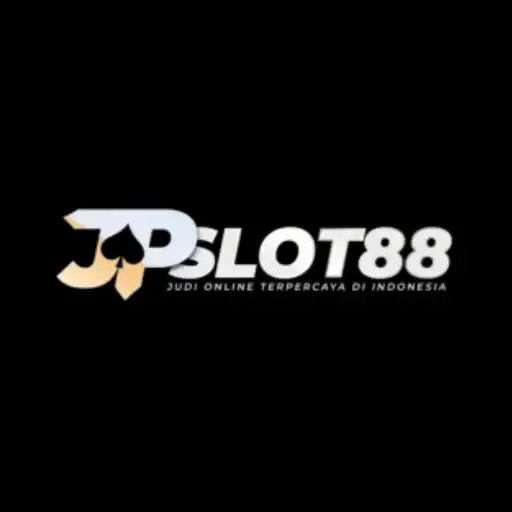 JPSLOT88 - Aplikasi Pembuat Logo Terbaik untuk Desain Kreatif