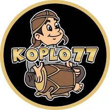 KOPLO77 - Manajer File Terbaik untuk HP Anda