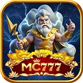 MC777 - Cerita Dongeng Menarik untuk Anak