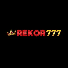 REKOR777 - Aplikasi Belanja Elektronik Terpercaya