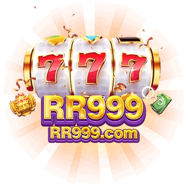 RR999 - Aplikasi Relaksasi untuk Tidur Berkualitas