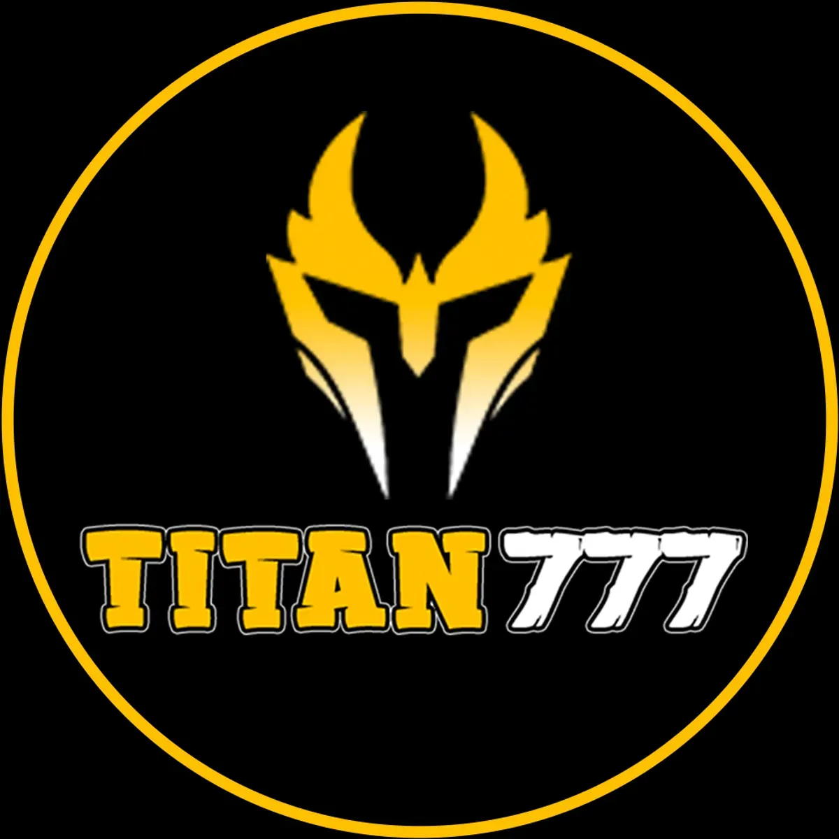 TITAN777 - Game Seru untuk Anak dan Keluarga
