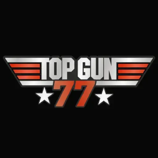 TOPGUN77 - Aplikasi Catatan Keuangan Terbaik untuk Pengelolaan Keuangan Anda