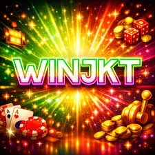 WINJKT - Aplikasi Equalizer Terbaik untuk Musik & Video